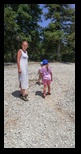 Kefalonia - Ainos National Park -20-06-2021 - Bogdan Balaban